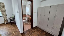 Simsville (D14), Condominium #637319911